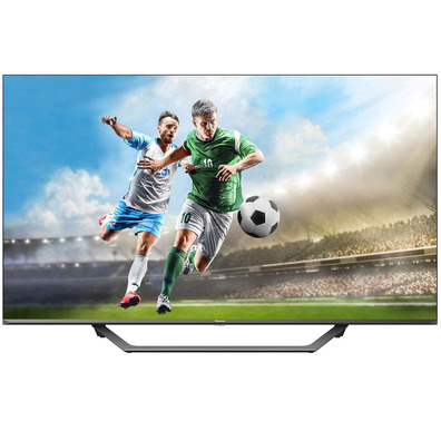 Televisor Hisense 65A7500F 65 " Ultra HD 4K/Smart TV/WiFi