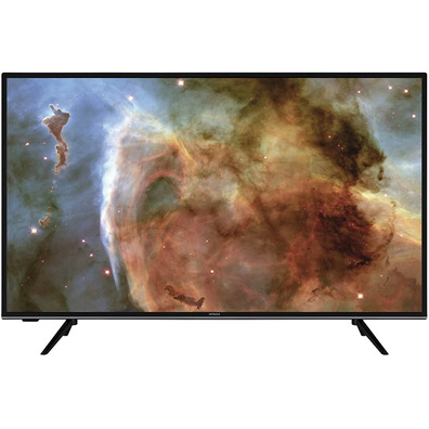 Téléviseur Hitachi 43HAE4251 43''Smart TV Full HD