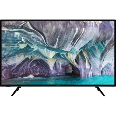 Téléviseur Hitachi 43HAE4251 43''Smart TV Full HD