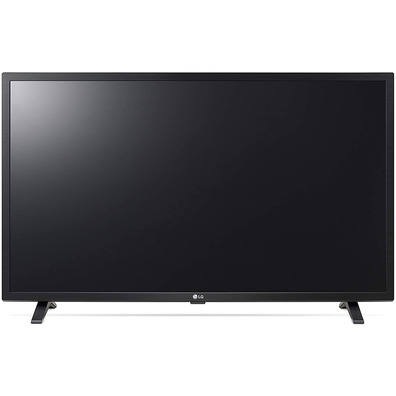 Téléviseur LG 32LM6300PLA 32''FullHD SmartTV