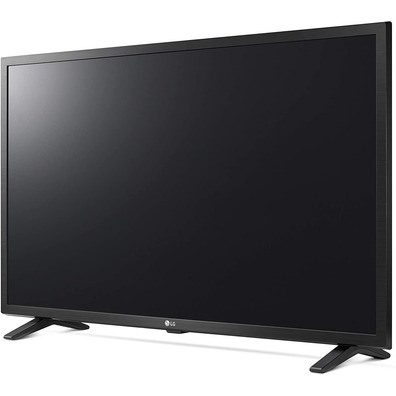 Téléviseur LG 32LM6300PLA 32''FullHD SmartTV