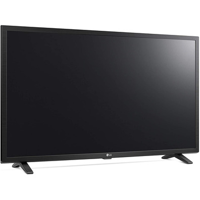 Téléviseur LG 32LM6300PLA 32''FullHD SmartTV