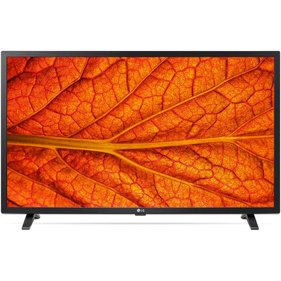 Téléviseur LG 32LM6370PLA 32''FullHD Smart TV/Wifi Negro