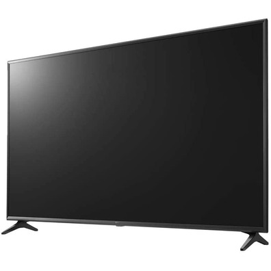 Téléviseur LG 65UN71006LB 65 " Ultra HD 4K/Smart TV/WiFi