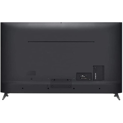 Téléviseur LG 65UN71006LB 65 " Ultra HD 4K/Smart TV/WiFi