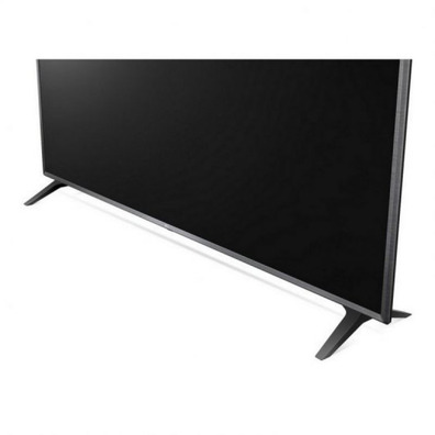 Téléviseur LG 70UN70706LB 70 " Ultra HD 4K/Smart TV/WiFi