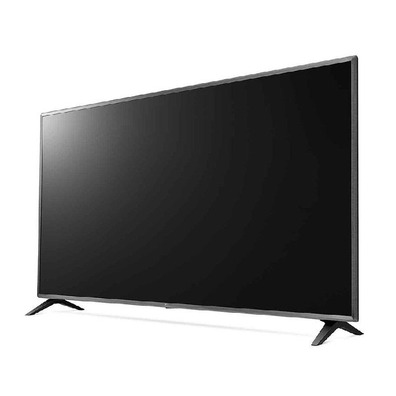 Téléviseur LG 75UP75006LC 75''/Ultra HD 4K/Smart TV/Wifi