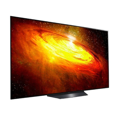 Téléviseur LG OLED 65BX6LB 65 " /Ultra HD 4K/Smart TV/WiFi