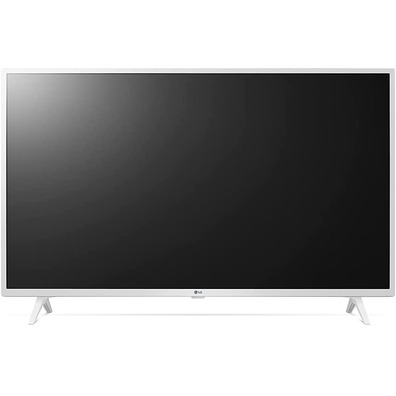 Téléviseur LG UHD 43UP76906LE 43 " /Ultra HD 4K/Smart TV