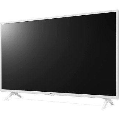 Téléviseur LG UHD 43UP76906LE 43 " /Ultra HD 4K/Smart TV