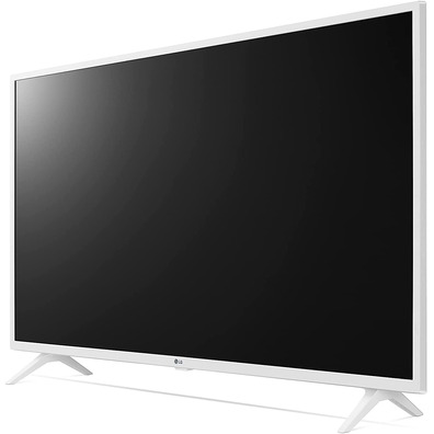 Téléviseur LG UHD 43UP76906LE 43 " /Ultra HD 4K/Smart TV