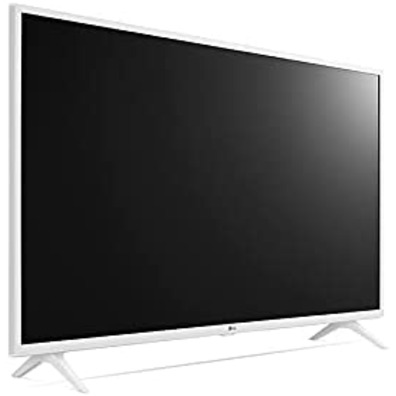 Téléviseur LG UHD 43UP76906LE 43 " /Ultra HD 4K/Smart TV