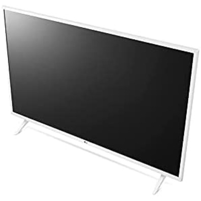 Téléviseur LG UHD 43UP76906LE 43 " /Ultra HD 4K/Smart TV