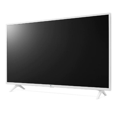 Téléviseur LG UHD 43UP76906LE 43 " /Ultra HD 4K/Smart TV/WiFi