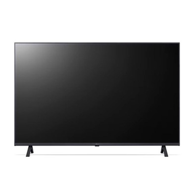 Téléviseur LG UHD 86UR78006LB 86 " / Ultra HD 4K / Smart TV/ WiFi