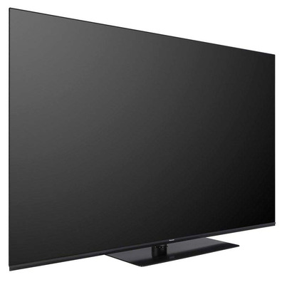 Televisor Panasonic 55 " OLED TX-55MZ800E 4K Google TV