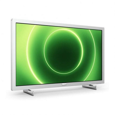 Téléviseur Philips 32PFS6855 32 " Full HD/SmartTV/WiFi Plata