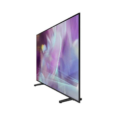 Téléviseur Samsung QE65Q60A 65 " Ultra HD 4K/Smart TV/WiFi