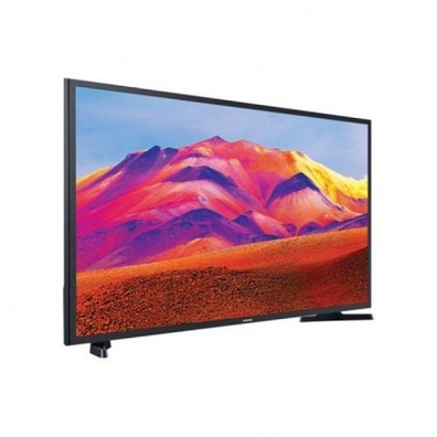 Téléviseur Samsung UE32T5305 32 " Full HD/Smart TV/WiFi