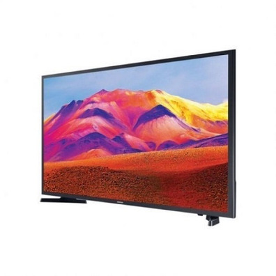 Téléviseur Samsung UE32T5305 32 " Full HD/Smart TV/WiFi