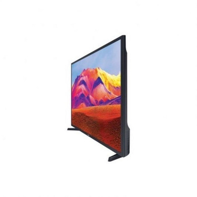 Téléviseur Samsung UE32T5305 32 " Full HD/Smart TV/WiFi