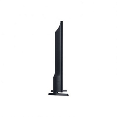 Téléviseur Samsung UE32T5305 32 " Full HD/Smart TV/WiFi