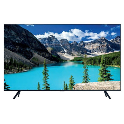 Téléviseur Samsung UE43TU8005 43 " Ultra HD 4K/Smart TV/WiFi