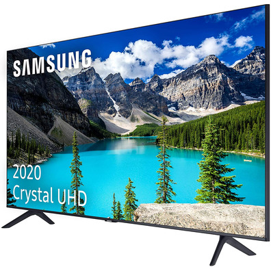 Téléviseur Samsung UE43TU8005 43 " Ultra HD 4K/Smart TV/WiFi