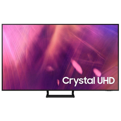 Téléviseur Samsung UE50AU9005K 50 " Ultra HD 4K/Smart TV/WiFi