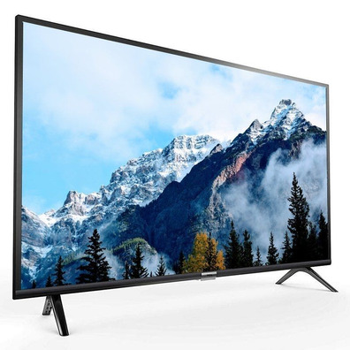 Téléviseur TCL 32ES560 32 " HD Smart TV/WiFi