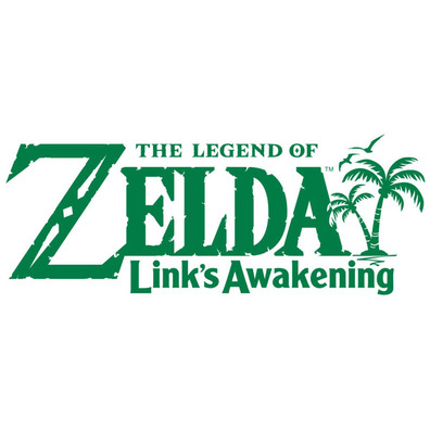 La Légende de Zelda Link s Awakening Remake de l'Interrupteur