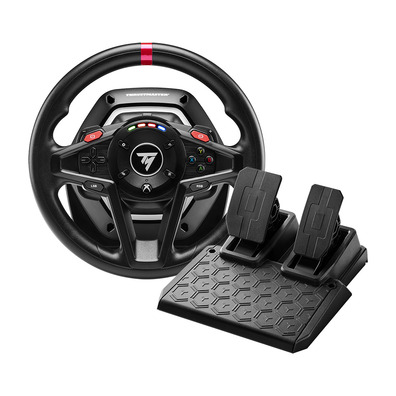 Thrustmaster T128 Shifter Pack | Xbox Series-Xbox One-PC