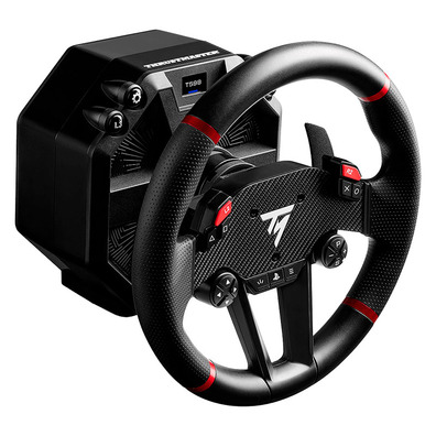 Unité Thrustmaster T598 Direct (PS5/PS4/PC)