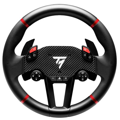 Unité Thrustmaster T598 Direct (PS5/PS4/PC)