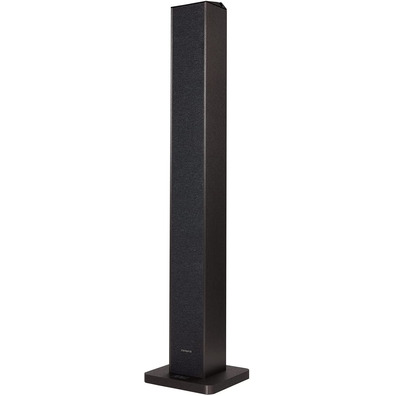 Torre de Sonido Aiwa TSBT-270 Black