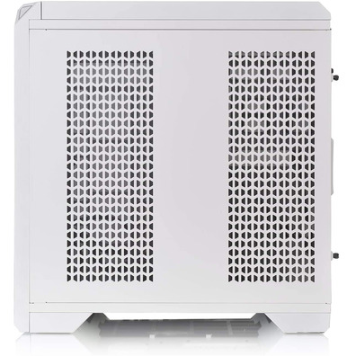 Torre E-ATX Thermaltake View 51 TG ARGB Blanco