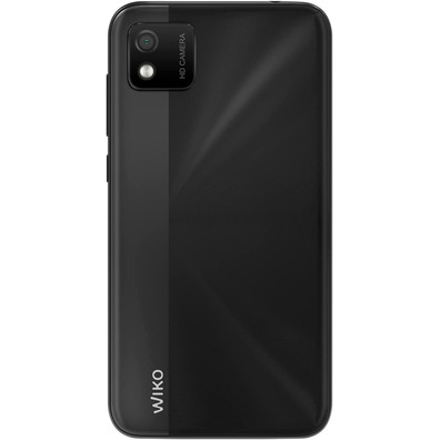 Wiko Y52 1GB/16GB 5''Gris