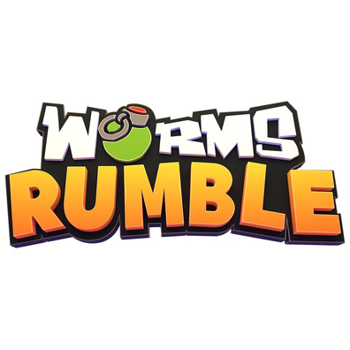 Pire Rumble (Código de descarga) Commutateur