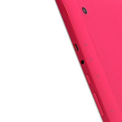 Tablet Woxter i-101 Pink 3G