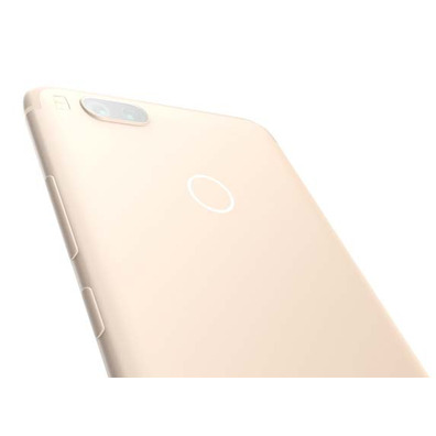 Xiaomi Mi A1 (64Gb / 4Gb RAM) Or