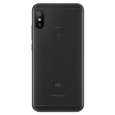 Xiaomi Mi A2 Lite (3Gb / 32Gb) Noire