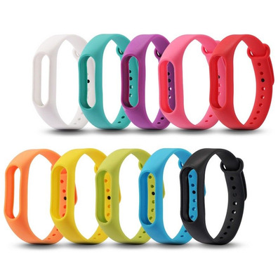 Xiaomi Mi Band 2