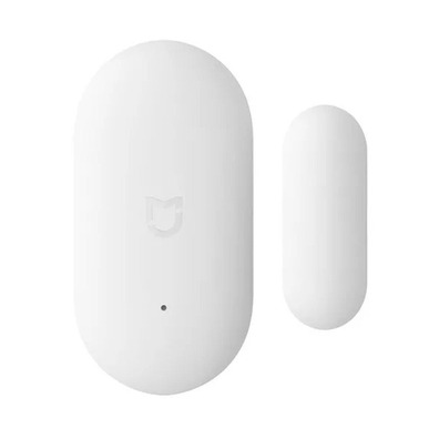 Xiaomi Mi Capteur Smart Set (Version Espagnole)