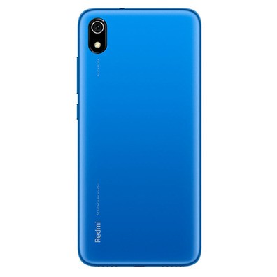 Xiaomi Redmi 7A (2 gb/32 gb) Bleu