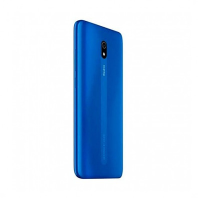 Xiaomi Redmi 8A 2 GO/ 32 GO BLEU OCÉAN