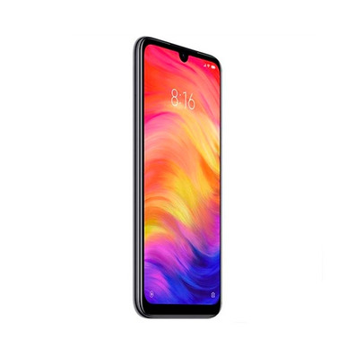 Xiaomi Redmi Note 7 (3 Gb/32 Gb) Noir