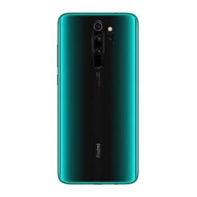 Xiaomi Redmi Note 8 Pro 6 GB/ 128 GB Vert