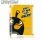 Angry Birds Yellow Case - iPad 4