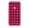 Back Case Gelli Rosa iPhone 4/4S Case-Mate