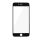 Front Glass Replacement  iPhone 6 Plus/ 6S Plus Black